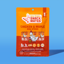 The New Primal Snack Mates Palitos de carne (5 mini palitos)