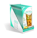 Chike Nutrition High Protein Iced Tea Single Packets