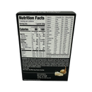 Inspire Protein Egg Scramble Mix
