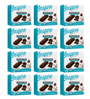 Inspire High Protein Bars by Bariatric Eating