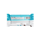 Inspire High Protein Bars by Bariatric Eating