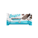 Inspire High Protein Bars by Bariatric Eating