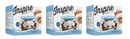 BariatricPal Protein Cereal