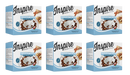 BariatricPal Protein Cereal