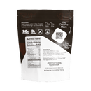 NuGo Plant Protein Powder, 2lb.