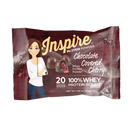 Inspire Single Serve Gluten Free Protein Powder by Bariatric Eating - 20 Flavor Variety Pack!