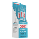 Chomps Meat Snack Sticks
