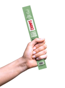 Bâtonnets de viande Chomps