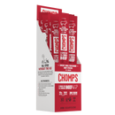 Chomps Meat Snack Sticks