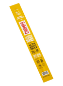 Chomps Meat Snack Sticks