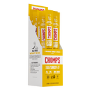 Chomps Meat Snack Sticks