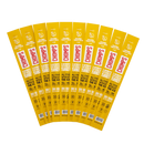 Chomps Meat Snack Sticks