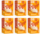 Flings Toaster Pastries