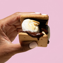 Partake Vegan & Gluten Free Classic Grahams, 6.75 oz