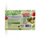 Inspire Gluten Free Clear Whey Protein Powder by Bariatric Eating - Strawberry Kiwi