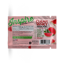 Inspire Gluten Free Clear Whey Protein Powder by Bariatric Eating- Watermelon