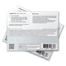 Complete Vitamin Patch Pack by PatchAid