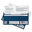 Longevity Patch Pack by PatchAid