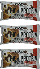 Ciao Carb Protobrio Croissant