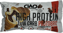 Ciao Carb Protobrio Croissant