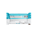 Inspire High Protein Bars by Bariatric Eating