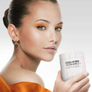 Codeage Collagen Vitamin C+