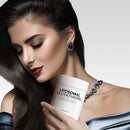 Liposomal Glutathione 500 mg Setria L Glutathione Reduced Antioxidant Supplement by Codeage