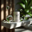 Codeage Multivitamin NAD+