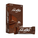 NuGo Original Bars, 15 Bars
