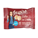 Inspire Single Serve Gluten Free Protein Powder by Bariatric Eating - 20 Flavor Variety Pack!