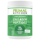 Primal Kitchen Collagen Peptides, Unflavored 1.2 lb