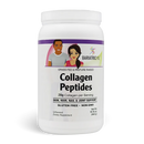 BariatricPal Collagen Peptides – Unflavored, 20 g Collagen per Serving