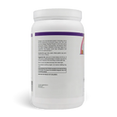 Suggested use from bottle of BariatricPal Collagen Peptides – Unflavored, 20 g Collagen per Serving