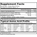 Codeage Collagen Vitamin C+