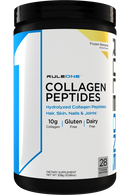Rule1 Collagen Peptides