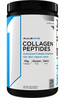 Rule1 Collagen Peptides