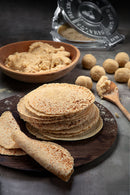 Low Carb Tortilla Mix by Sonora Keto Pantry (CLEARANCE: Best by January 31, 2026)