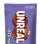 UNREAL Gluten Free Chocolate Snacks