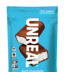 UNREAL Gluten Free Chocolate Snacks