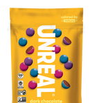 UNREAL Gluten Free Chocolate Snacks
