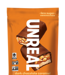 UNREAL Gluten Free Chocolate Snacks