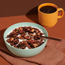 NuTrail No Sugar Added Nut Granola – 8 oz