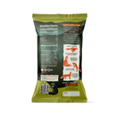 Kindling Protein Pretzels, 6.5oz