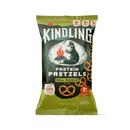 Kindling Protein Pretzels, 6.5oz