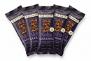 Krack'd Snacks Dark Chocolate Keto Candy Bar