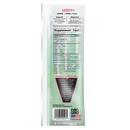 DPP Dipeptide Power® Wound Healing Liquid Supplement by Nutritional Designs