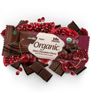 NuGo Organic Bars, 12 Bars