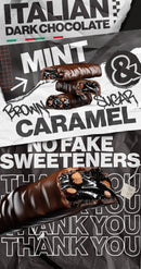 Gigantic! SortaSweet Candy Bar