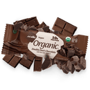 NuGo Organic Bars, 12 Bars