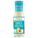 Primal Kitchen Avocado Oil Dressing
